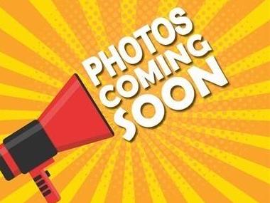 HYUNDAI SANTA FE SPORT 2017 5NMZU3LB9HH005252 image HYUNDAI SANTA FE SPORT 2017 5NMZU3LB9HH005252 image